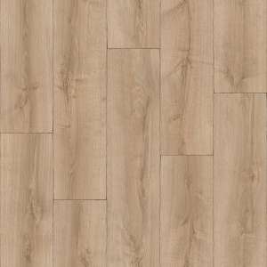 Линолеум Sinteros Drive Set 3