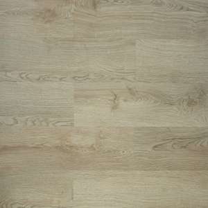 Виниловая плитка Art TILE HIT AT755 Ясень Шале