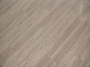 Виниловая плитка Ecoclick Eco Wood Dryback Дуб Рошфор NOX-1712