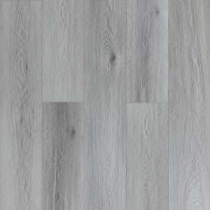 Виниловая плитка Offwood ClassicOFF Каракум