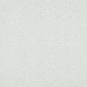 84277-13-rap-oboykin-bernardo-bartalucci-concept-106