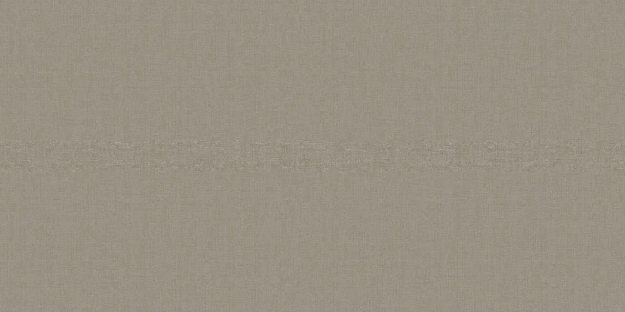 Обои Bernardo Bartalucci Artadi Обои Artadi 84291-16