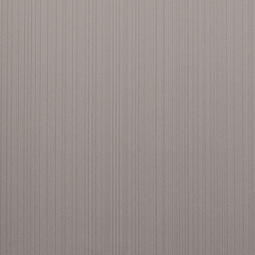 Обои Alessandro Allori Bodega Grand Обои Bodega Grand 95002-27 r