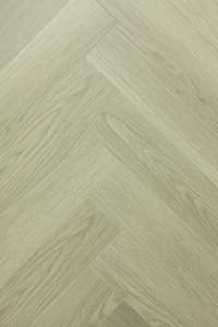 Ламинат Bergalt Herringbone Дуб Деммерунг