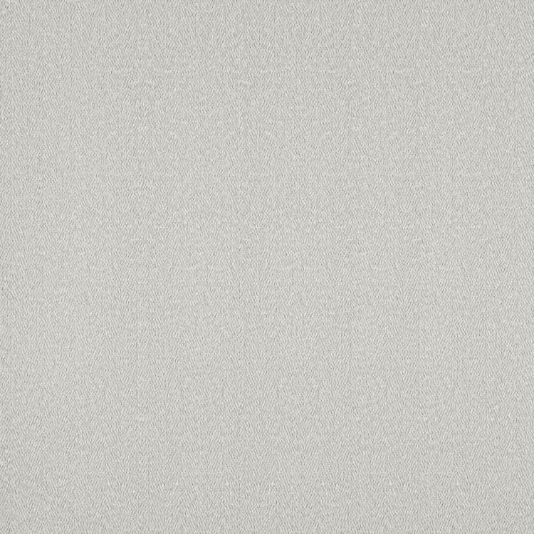 Обои Bernardo Bartalucci Concept 106 Обои Concept 106 84277-10