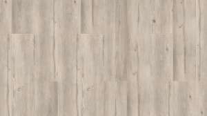 Виниловая плитка Tarkett Art Vinyl DEEP HOUSE Migel