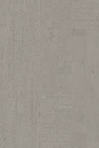 fashionable_antracite