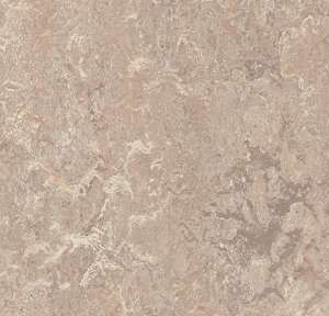 Виниловая плитка Forbo Marmoleum modular Tile t3232 Marble Horse Roan