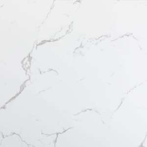 Виниловая плитка Offwood StoneOFF Килиманджаро