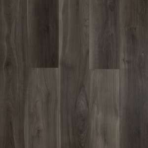 Виниловая плитка Offwood ClassicOFF Танами