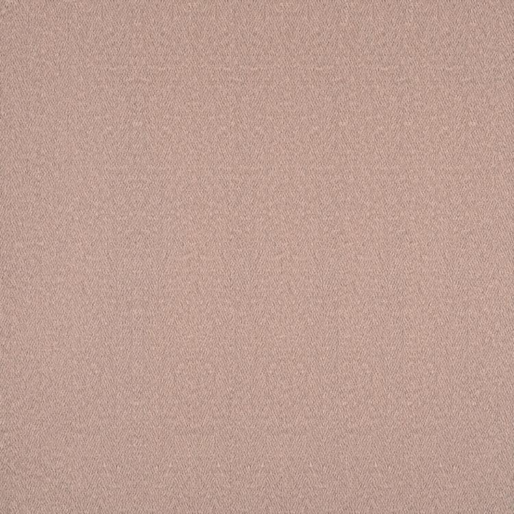 Обои Bernardo Bartalucci Concept 106 Обои Concept 106 84277-23