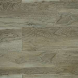 Виниловая плитка Art STONE ASP150 Орех Пьяно