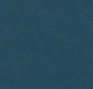 Виниловая плитка Forbo Marmoleum modular Tile t3358 Colour Petrol