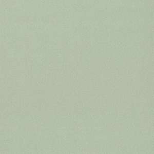 54361-13-oboi-andrea-rossi-spectrum-max-618629.1000x1000x1x