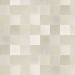 Линолеум Sinteros Status Geometry 1