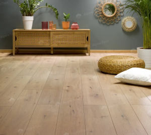 Ламинат Homflor Patio Medium 575 Fonio Oak