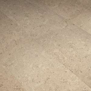 PK3 319v CN-6.0-1