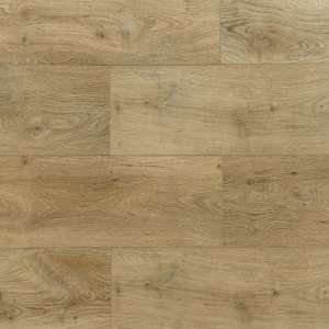 Виниловая плитка Art Tile Click ATC45-17 Дуб Магнум