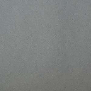 84268-2-oboi-bernardo-bartalucci-brigida-636699.1000x1000x1x