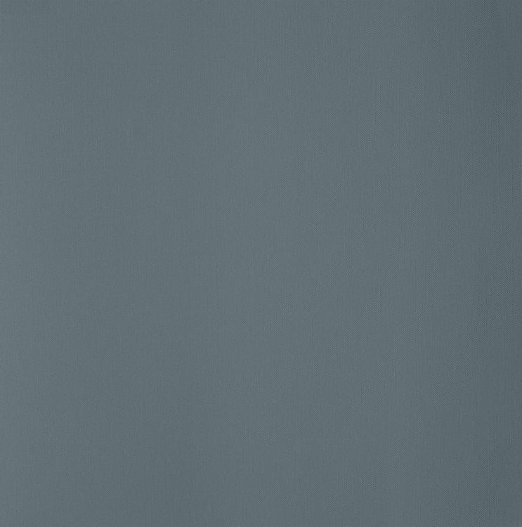 Обои Andrea Rossi Spectrum Trend Обои Spectrum Trend 54433-16