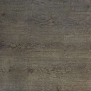 Виниловая плитка Art Stone Armor ARM 92 Ясень Бойсмана