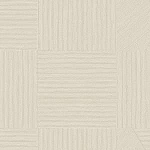 Обои Andrea Rossi Spectrum Just 54473-4