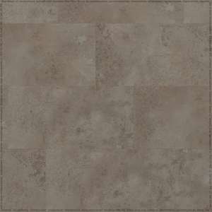 Виниловая плитка Fine Floor Stone Click FF-1576 Брюгген