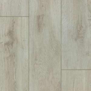 Виниловая плитка Dew Bay Кутч B 1214-5