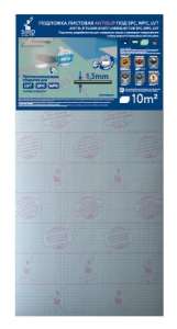 xbgx2fbxq82yineyyutyr8mhtry10jvz