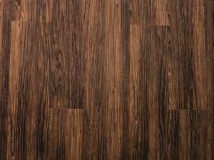 Виниловая плитка Ecoclick Eco Wood Dryback Дуб Сиена NOX-1703