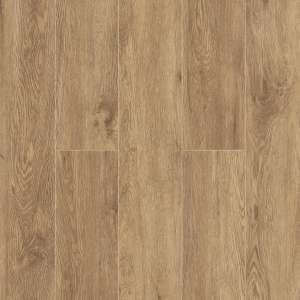 Виниловая плитка Alpine Floor Grand Sequoia 5 мм ECO 11-1008 Макадамия