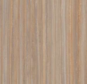 Виниловая плитка Forbo Marmoleum modular Plank t5225 Lines Compressed Time