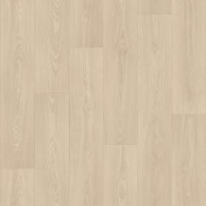 Линолеум Sinteros Drive Code 1