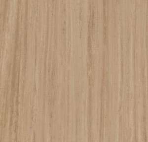 Виниловая плитка Forbo Marmoleum modular Plank t5235 Lines North Sea Coast