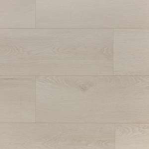 Виниловая плитка Art Stone Armor ARM 78 Ясень Мэй