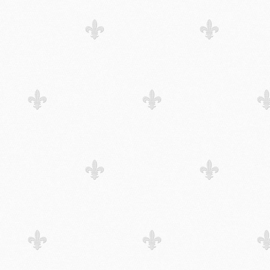 Обои Andrea Rossi Spectrum Just Обои Spectrum Just 54477-2