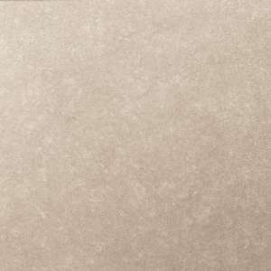 84279-8-rap-oboykin-bernardo-bartalucci-concept-106