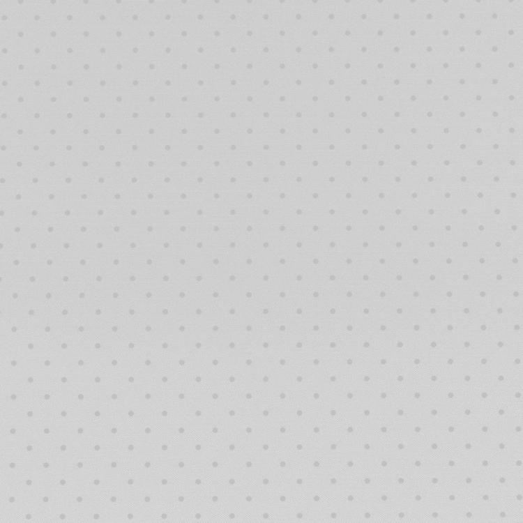 Обои Andrea Rossi Spectrum Trend Обои Spectrum Trend 54434-14