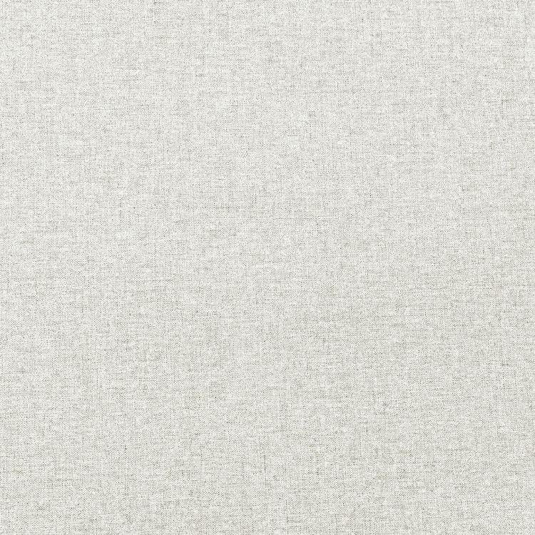 Обои Bernardo Bartalucci Concept 106 Обои Concept 106 84281-13