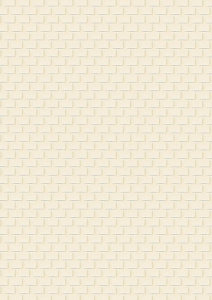 Обои AS Creation Luxury Wallpaper 31908-2 купить в Самаре, цены в ...