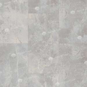 Виниловая плитка Norland Light Stone ST303-2 Ваймеа