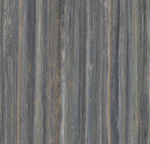 Виниловая плитка Forbo Marmoleum modular Plank t5237 Lines Black Sheep