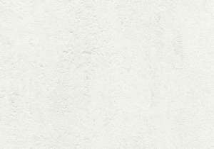 Обои Marburg City Glam 32311