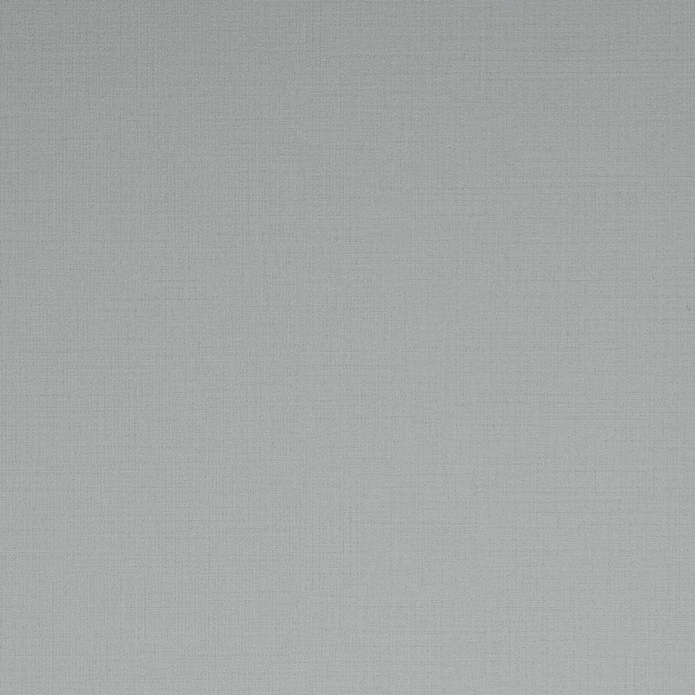 Обои Andrea Rossi Spectrum Box Обои Spectrum Box 54459-7