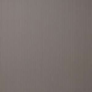 Обои Alessandro Allori Bodega Grand 95002-32 r