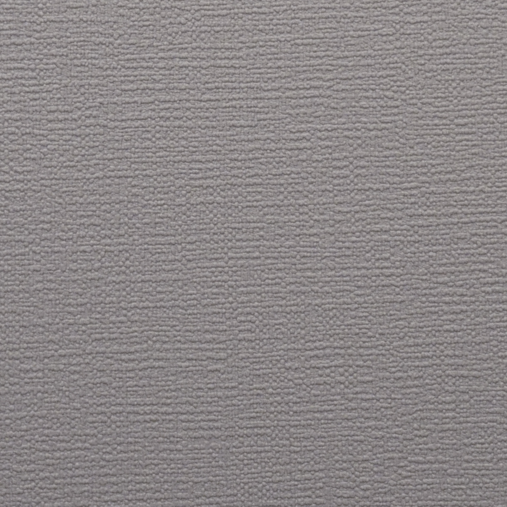 Обои Alessandro Allori Bodega Grand Обои Bodega Grand 95011-17 r