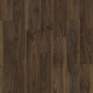 English Walnut 20896-2