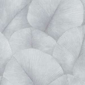 oboi-marburg-kumano-34562