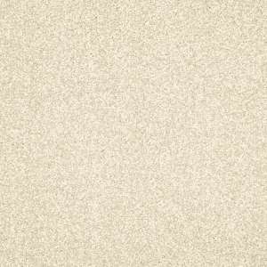 Ковролин Associated Weavers Isotta 30