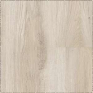 Виниловая плитка Fine Floor Wood Click FF-1574 Дуб Верона